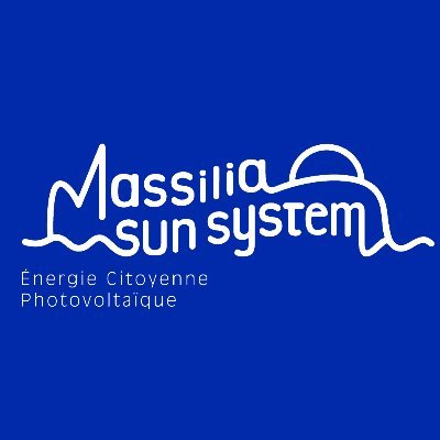 Entreprise citoyenne et solidaire de production d'#EnR #photovoltaïque à @marseille et dans la @AMPMetropole pour contribuer à la #transitionénergétique.