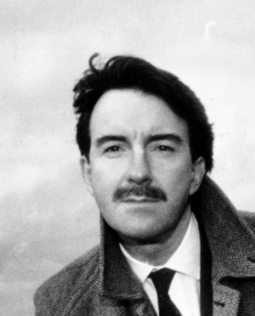 Peter Mandelson is hilarious. Hilarious and sinister. Hilarious, sinister and corrupt. Let us celebrate that fact together by enjoying his many-faced splendour.