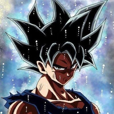 unrodri21's profile picture. casado y enamorado de todo lo que la vida me ofrece. con monstruos que dominar y mucho que expresar. 
valoro la sinceridad y a la gente sincera. 
republicano.