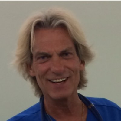 SteveKr28096595's profile picture. 😋