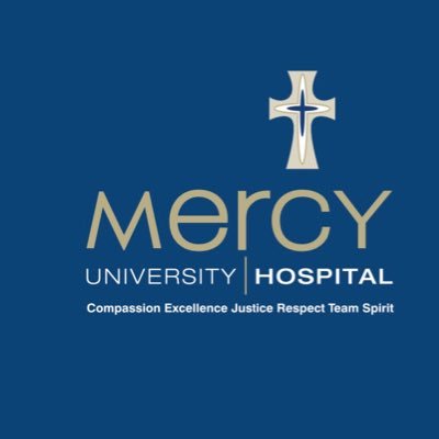 Official twitter account for Mercy University Hospital Department of Nursing. Providing excellent nursing care to the people of Cork and beyond.