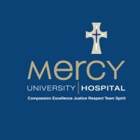 Mercy University Hospital Cork Nursing(@mercy_nursing) 's Twitter Profile Photo