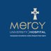 Mercy University Hospital Cork Nursing (@mercy_nursing) Twitter profile photo