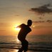 nama tidak boleh kosong (@eknoogroho) Twitter profile photo nama tidak boleh kosong (@eknoogroho) Twitter profile photo