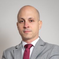 Alberto Murino (@albertomurino) 's Twitter Profile