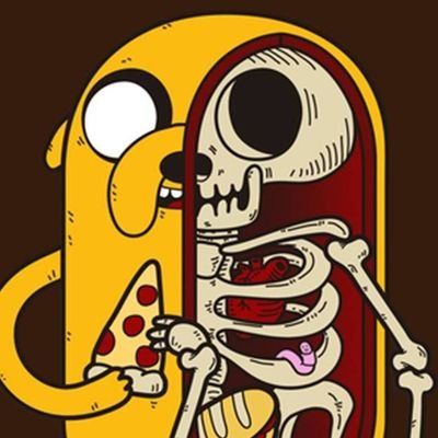 Aledopado's profile picture. tocado y hundido.