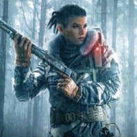 sparkxzyy (@sparkxzyy) 's Twitter Profile