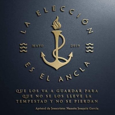 israel_diaz14's profile picture. 