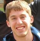 MikeyJamJams's profile picture. I am trying to figure out how to use Twitter