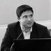 Amir Jahanbakhsh (@jahanbakhsh_a) Twitter profile photo