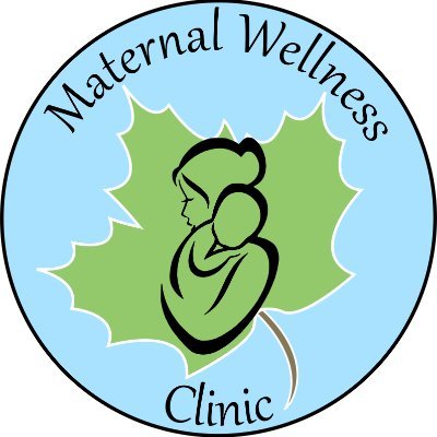 Whole Food Plant-Based MD / Perinatal IPT (Interpersonal Psychotherapy) Trainer / Maternal Wellness Clinic