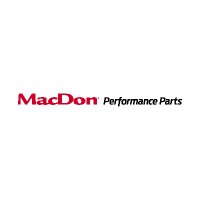 MacDon Performance Parts (@macdonparts) 's Twitter Profile Photo MacDon Performance Parts (@macdonparts) 's Twitter Profile Photo