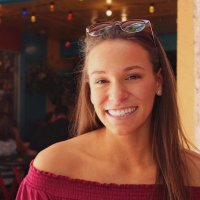Avery Tuggle (@aves_tuggle11) 's Twitter Profile
