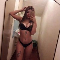 Merve (@merve3162357) Twitter profile photo