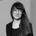 Amye McCarther (@arche_fossil) Twitter profile photo Amye McCarther (@arche_fossil) Twitter profile photo