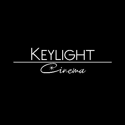 Keylight Cinema