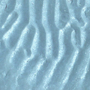 AudreyTms's profile picture. Agent Immobilier @DbiDijon