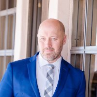 Douglas B Wimmer (@dbwimmer) 's Twitter Profile