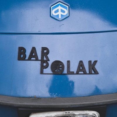 Technisch gezien leveren we cocktails aan huis maar Twitter is puur voor jullie memes rond alcohol consumeren 😎
#BARPOLAK #COCKTAILSONTHEROAD #SUMMERON3WHEELS
