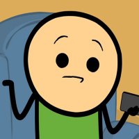 Andrew Luke (@sw4mp_f0x) 's Twitter Profile Photo Andrew Luke (@sw4mp_f0x) 's Twitter Profile Photo
