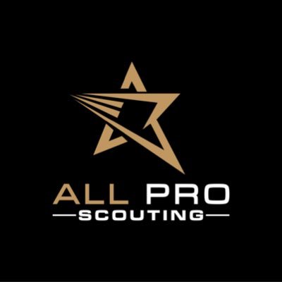 The premier youth and high school talent evaluation platform. Prospects evaluated by former pro players. Respect.