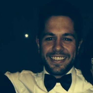 tuxeey's profile picture. https://t.co/Vq6KOnNJJA