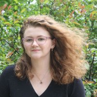 Miranda Cleland (@mirandacleland) 's Twitter Profile