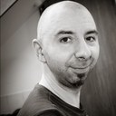 Jon Hawkins - @jellyboy21 - Twitter