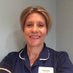 Francina Hyatt (@fhyattsgulking1) Twitter profile photo Francina Hyatt (@fhyattsgulking1) Twitter profile photo