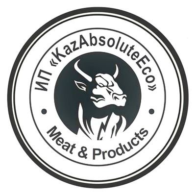 AbsoluteKaz's profile picture. Meat & Products Агроферма🚜👩‍🌾👨‍🌾Экологически-здоровые продукты🍗🍖🥩🧀🥛 в Казахстане🇰🇿
 Животноводство🐮🐴 Птицеводство🐔🦆Растеневодство🌱🌳