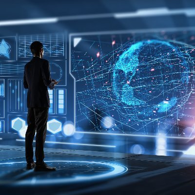 Hi, I'm a Data Guy who is here to learn and follow the trends, learn and share my learning across teh data world.