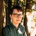 Jacob Samuel (@jsamcreative) Twitter profile photo Jacob Samuel (@jsamcreative) Twitter profile photo
