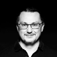 Marco Emrich (@marcoemrich) 's Twitter Profile