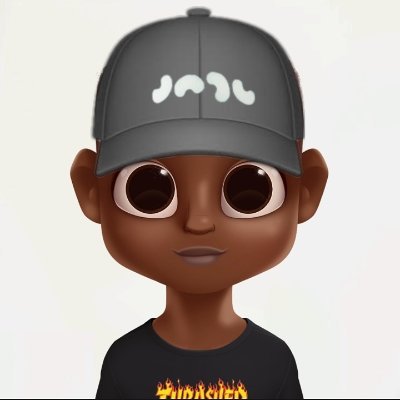 TheRealSIYARH's profile picture. Rewriting and Globalising the Narrative of An Ordinary Teenage Superstar🏆 Event Curator | MC | Icon In The Making