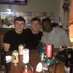 Tobias Bailey (@tobiasbailey7) Twitter profile photo Tobias Bailey (@tobiasbailey7) Twitter profile photo