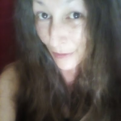 InvictusFae's profile picture. Story Teller, Lover of Words, Poētria, Writer, Artist, Vegan, Yogini, Bohemian, Truth Seeker, Artist of Life, Mother #writingcommunity #poetrycommunity