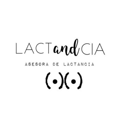 lactandcia Profile Picture