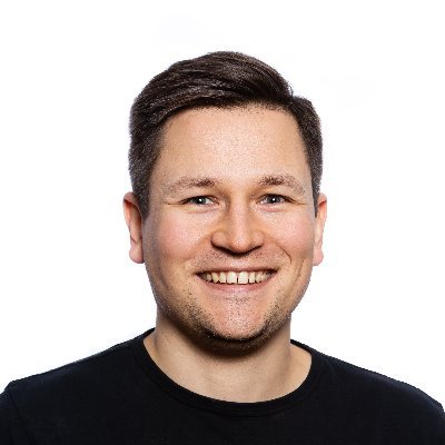Developer by day ☀️ Indy Hacker by Night 🌝
Maker of:
🍏 https://t.co/v4Ht9i8w9C