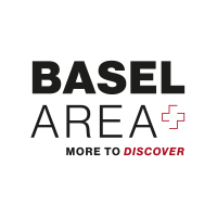 Basel Area Business & Innovation(@BaselArea) 's Twitter Profileg