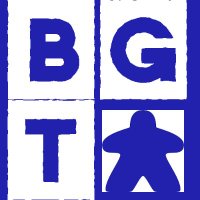 Board Game Today (@boardgametoday) 's Twitter Profile Photo