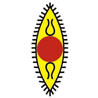 spicmacay_guj's profile picture. Society for the Promotion of Indian Classical Music And Culture Amongst Youth | DM to volunteer with us | https://t.co/BsW8wqG3qe