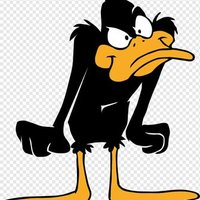 Daftyduck (@daftyduck1) 's Twitter Profile