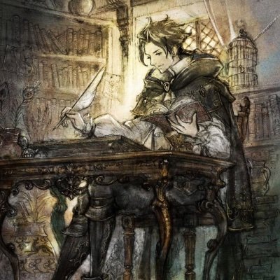 KnightsAlchemy's profile picture. Late 20's. he/him. Demisexual. Lover of fantasy. I write about hard people learning to be soft. Occasional artist. So the world might be mended. Umbasa.