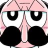 soyamanga's profile picture. 漫画家です。「でんぢゃらすじーさん」「神たま」を連載中です。
著書リンクhttps://t.co/SmX8MwxDIY
インスタhttps://t.co/EpDCd4IwKy
Amazonアソシエイト・プログラムの参加者です