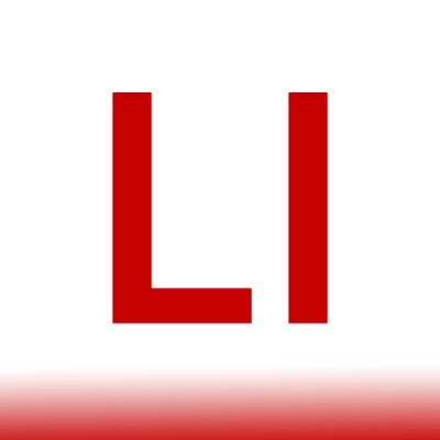 Entérese de los sucesos más relevantes de la provincia de los Almeida y el departamento de Cundinamarca. Noticias, información y material audiovisual.