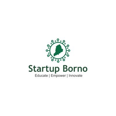 Collaborative community that cuts across the tech enthusiasts in Borno State.we are here create an unabashed technological ecosystem in Borno State. join us