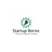 Startup Borno Profile picture