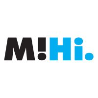 MiHi Digital(@MiHiDigital) 's Twitter Profileg