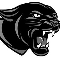 Permian High School (@permian_gomojo) 's Twitter Profile