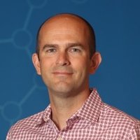 Christopher Vakoc (@chrisvakoc) 's Twitter Profile